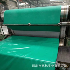 防静电服;防静电垫;防静电工具