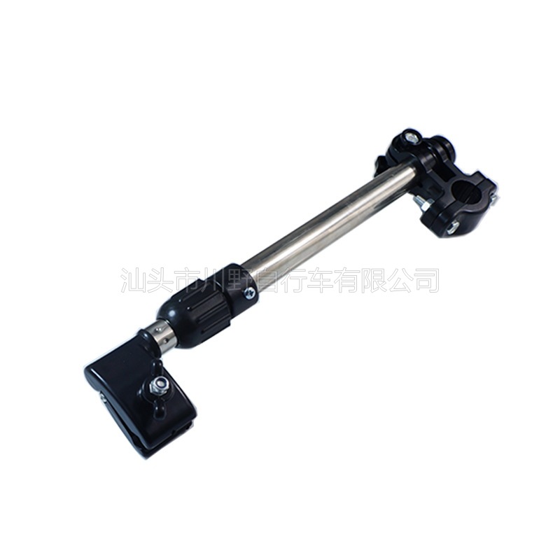 접을 수 없습니다.