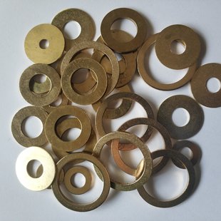 �S�~�|Ȧ�������l�r59  62�S�~ƽ�|  ���~���ӼӺ�Ӵ��~�|Ȧ�F؛