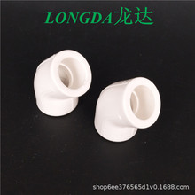 SֱNPPRܼ  45ȏ^  С ˮůܼ  ܲˮů