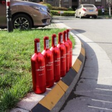 量大从优澳州干红悦榕庄—整箱 原瓶进口 葡萄酒 红酒 14.5度