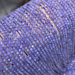 ��Ȼ̹ɣ�၆̹ɣʯ������A�� ����֮�� Ӳ���ʯ��ˇ DIY