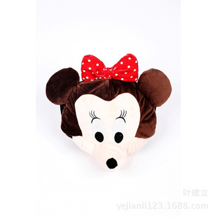 ����Ʒ���]���r�пɐ�ë�q��늟�ˮ�� ����Ů�������ů��ů�֌�