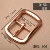 018d