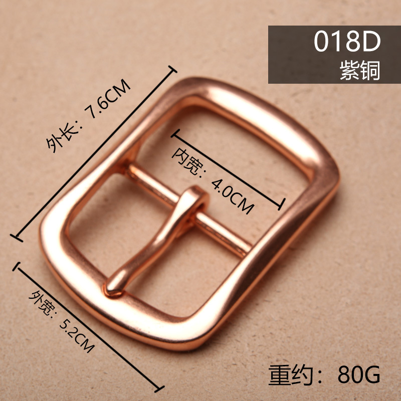 018d