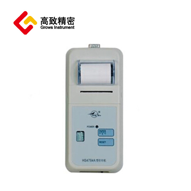 HS5660C�;�������Ƶ�׷����� �ֱ������� ������ ����������