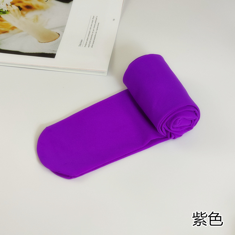 Medias de terciopelo de primavera y otoño calcetines de estudiante Blanco japonés medias de uniforme de JK negro de alta rodilla para mujer al por mayor