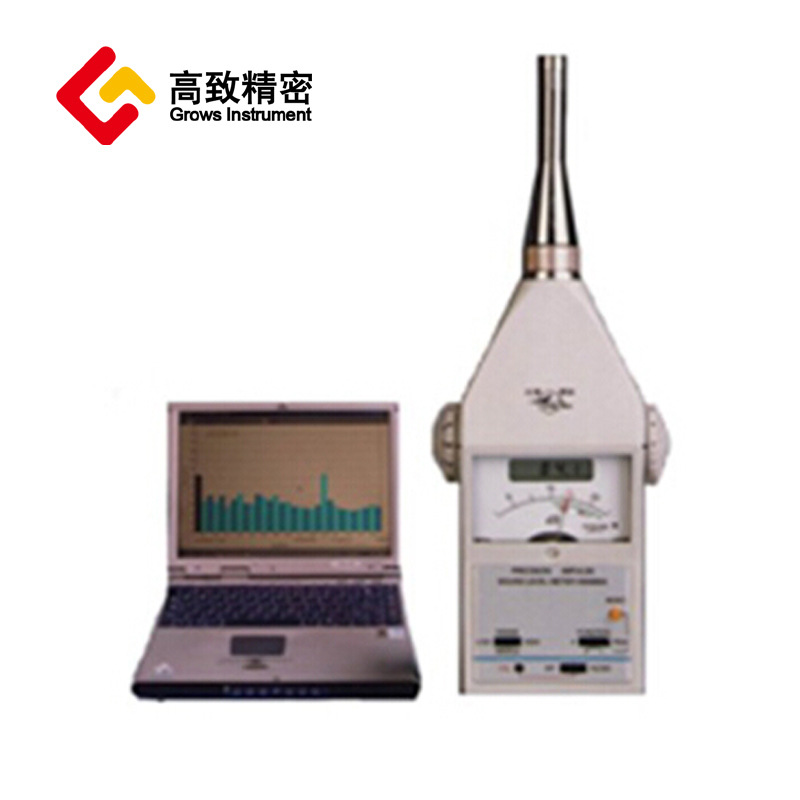 HS5660bx(����������)��ʵʱ������¼������  ʵʱ����Ƶ�׷�����