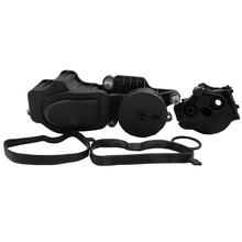 ܇Uy  U Uy1112 7799225  11127799225