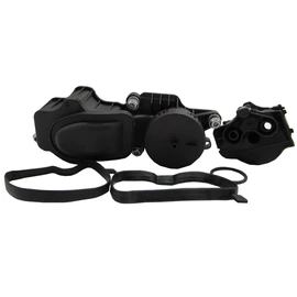 车身及附件;节温器;玻璃升降器