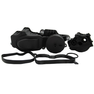 ��܇�U���y  �U��� �U���y������1112 7799225  11127799225