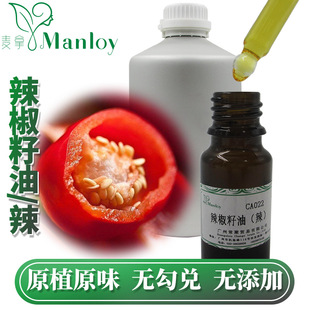 ���Sֱ�N�S�����l������Ȼֲ��η�����ԭ����������0.18%������