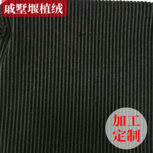 �S�ҹ����_�R���l�yֲ�q ��������ëֲ�q���φ���qֲ�q