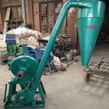 �¿�350��ȫ�Ԅ��Xצʽ��Ϸ���C���׷���C�����������ĥ�ۙC