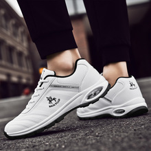 2025�¿���ʿ�\��Ь��Ь���e����Ь��|�W��С��Ь���ܲ�����Ȫ��