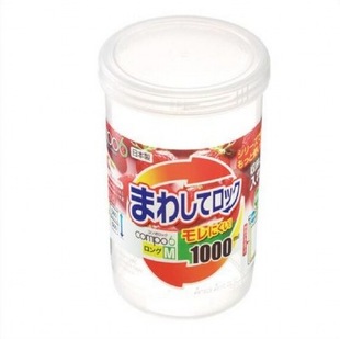 �ձ��M�����ϏN��ʳƷ�ɹ��ރ���� �ܷ��M̖1000ml��͸����