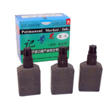 ӛ̖�Pīˮ���Կɼ�īˮ��ˮ����ɫ�R�˹P���^�P���ֹP��ɫ