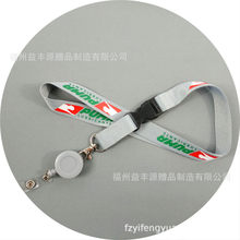 ̄CKUIՆTNTiK]zӡˮג쎧