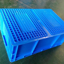 ���׷��η��w������ �{ɫ�������D�� ���Ӱ댧�w�S��܇�g������