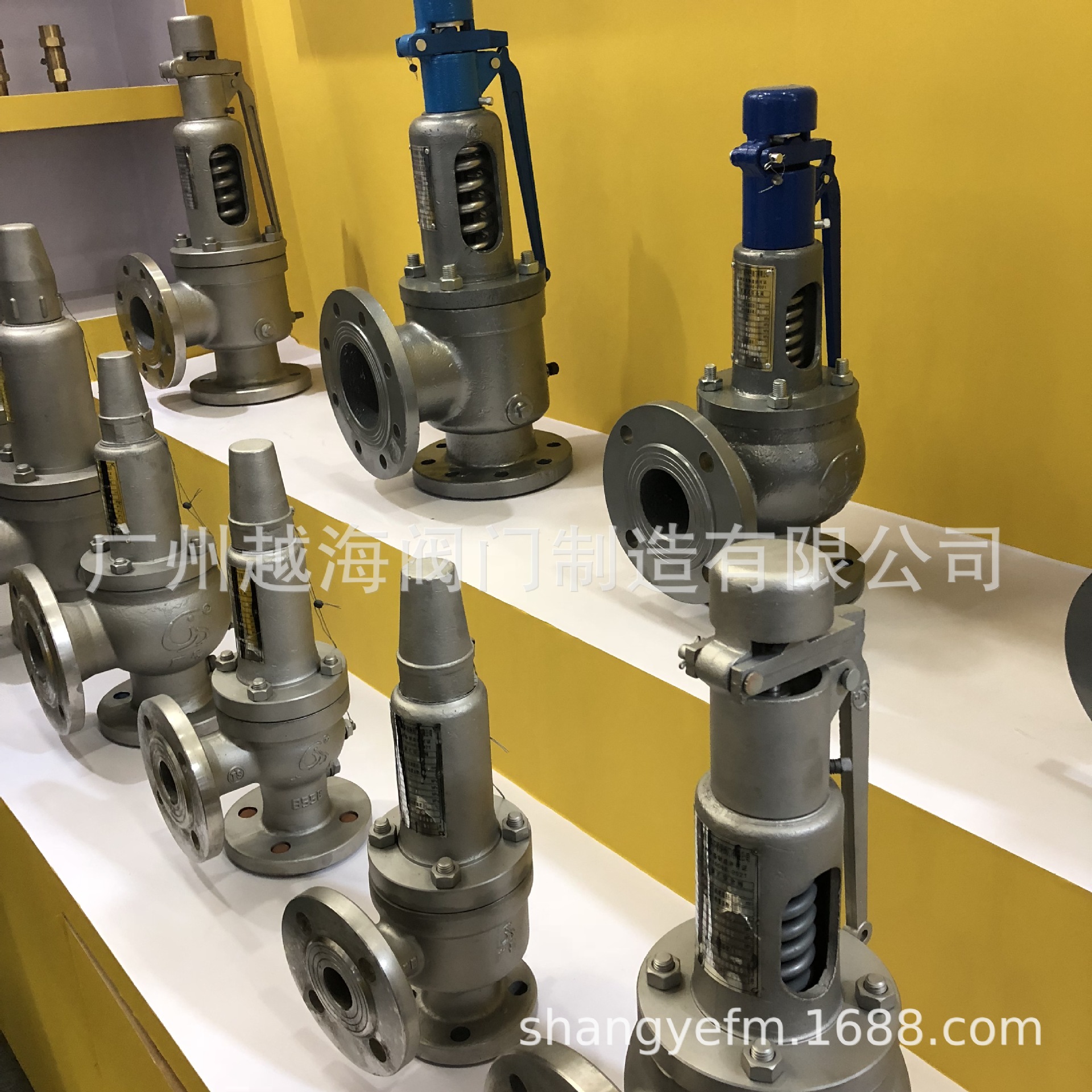 供应成都川空KDA21F/Y-250P低温阀 不锈钢低温阀