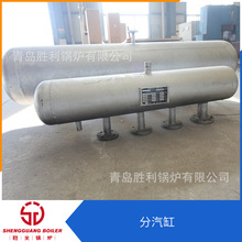 A�����������S�ҹ�������偠t�÷֚���е͉����֚���F؛����