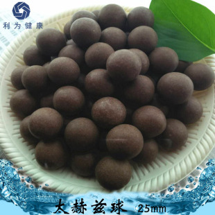 �ˮ��̫��Ɲ���մ��w�� ��܇�����ù��Ͱ���̫��Ɲ�w����25mm