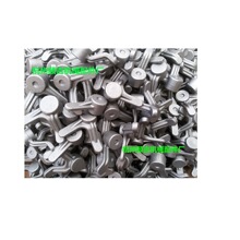 厂家精密铸造精密铸件铸钢件汽车铸件重力铸造水玻璃铸钢模具