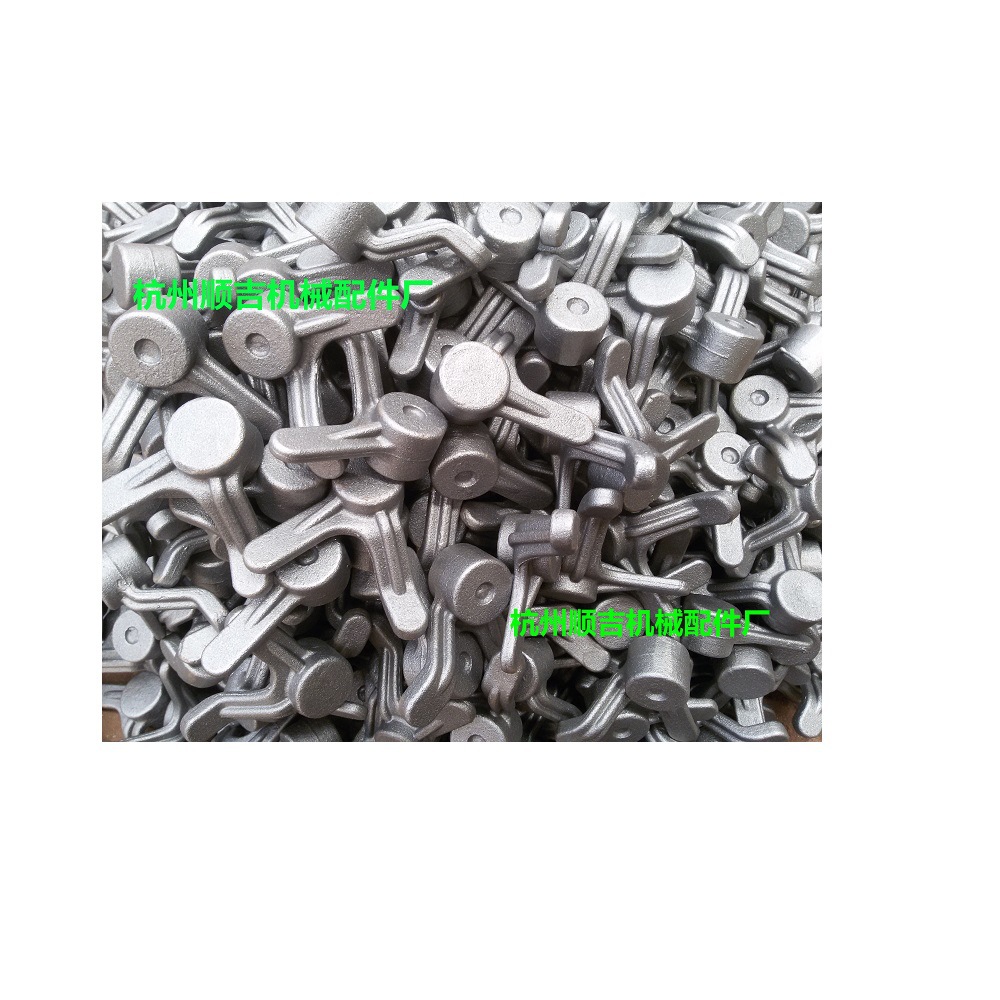 厂家 碳钢铸造熔模铸造 精密铸造工艺不锈钢铸钢件