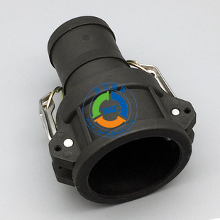 C������PP���ٽ��^ ����ˮ������Ƥ�ܿ��ٽ��^���IPPˮ�ܿ��ٽ��^