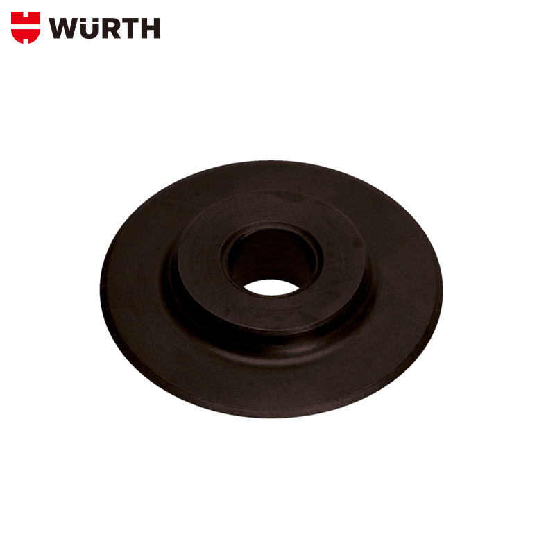wurth/伍尔特切管机的切割轮 组合管子刀备用切割轮-用于不锈钢