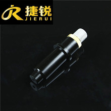 mimaki R  ֙C  ̵ ֙C 