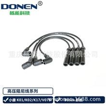 ʹ���С��K01/K02/K17/V07S��Boschϵ�y���߉����ᾀ �׾�