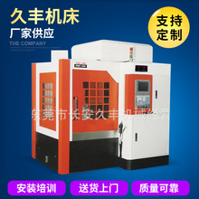 �S�Ҕ��ص�㊙C EMC-650��㊙C �X�Ͻ�ӹ��O��̨����㊙C