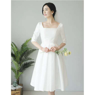 ����鼆2026ɭϵ���s����С���ӑ������ĳ��T���̿��pŮ��Y