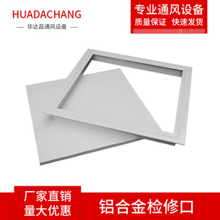 �z�޿ڷ����а�ʽ�X�Ͻ��컨�������������{���Lϵ�y����z��