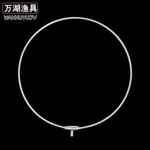 �羳�������ǈA�β��P䓳��WȦ���W���ۯB���ۯB��~�󳭾W�^�S��