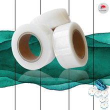 ���I�����տsĤPEͲĤ�߿������{͸PVC��|���bĤ�S��ֱ�� ����