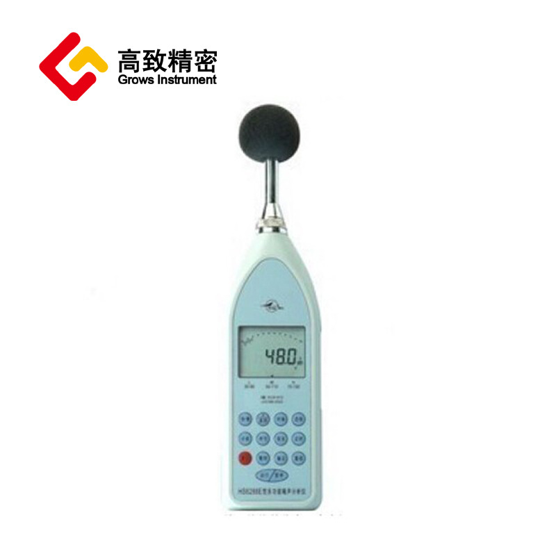 HS6288B����Ƶ�׷����� ������ �ֱ���  ����Ƶ�׷�����