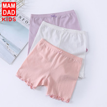 Ůͯ��ȫѝ����ѝ���ѝ KIDSŮ����������߹��ѝ�әnŮ���ѝ