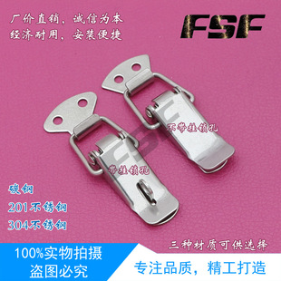 J105 106ľ������̶����������ۃ���������������ɴ�۹������i