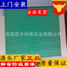 ���ڲ�䓰岻�P��X�Ͻ��քӟo�������l�T��늄�܇���T��ݿ��T