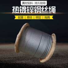 ����\䓽z�K��ܛ�����P�͸��g������ܛ�����P���ؽ��B����F�z�K