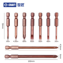 ʮ�����b�����ݽz���^����S2���L���L����^늄��ݽz�����Ӵ���