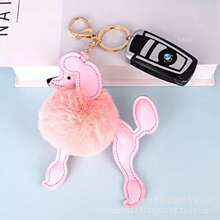 �S�����l����ë��8.0CM����ë����ëë������ë������F؛����