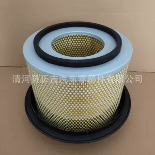 P785542 AF26165 E497L RS5362 SL81240 C411776 A0040942404空滤