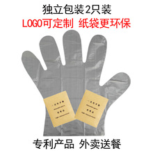 һ�������׆Ϊ����������b���u�Ͳ����üӺ�͸�����ϱ�Ĥlogo