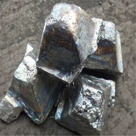 硅系;石墨及碳素;锰系