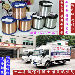 �~��� �~���X �X�V�z010��1.02 �ИI�������Ϲ����� ȫ���l؛