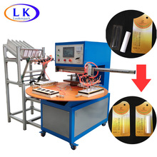 ȫ�Ԅӟቺ�ݚ����b�C�Cе�ֱ��Ԅӷſ���һ�˲������ּ����ϙC