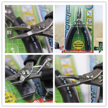 ���Q��GT��ƽ���Q���Q�A�^�Q�N��ƽ���QDIY���������Q��